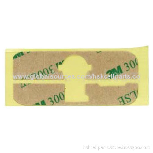 New 3M Double Side Sticker Adhesive for iPhone 4/4s LCD Screen